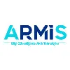 ARMİS Bilişim Teknolojileri ARMİS Bilişim Teknolojileri