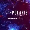 Polaris Alpha, A Parsons Company Polaris Alpha, A Parsons Company