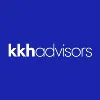 KKH Advisors KKH Advisors