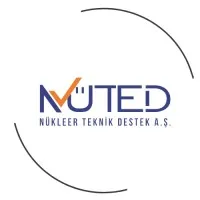 NÜTED Nuclear Technical Support Company (NUTED)