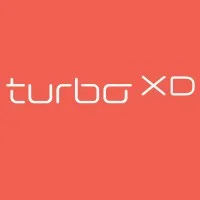 TurboXD