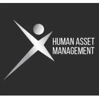 HAM - Human Asset Management Morocco HAM - Human Asset Management Morocco