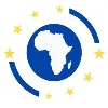 EUAfricaConnect EUAfricaConnect