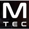 Mesa Technologies Mesa Technologies