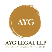 AYG Legal LLP