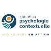 Institut de Psychologie Contextuelle - Contextual Psychology Institute Institut de Psychologie Contextuelle - Contextual Psychology Institute