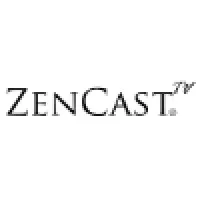 ZenCast TV