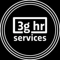 3G HR Services 3G HR Services