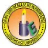 Southeast University, Dhaka, Bangladesh