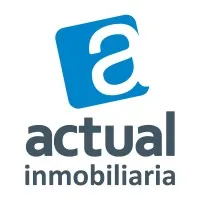 Actual Colombia Inmobiliaria