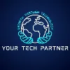 Your Tech Partner, LLC Your Tech Partner, LLC