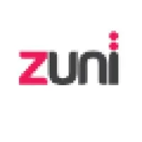 Zuni Zuni