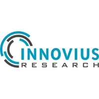 Innovius Research