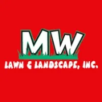 MW LAWN & LANDSCAPE, INC.