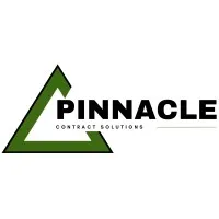 Pinnacle Contract Solutions Pinnacle Contract Solutions