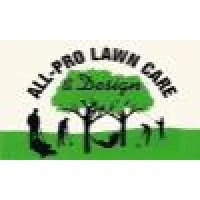 All Pro Lawn Care