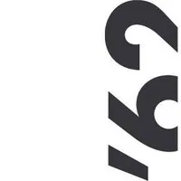 '62 Center for Theatre and Dance '62 Center for Theatre and Dance