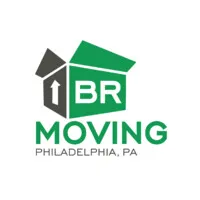 BR Moving, LLC