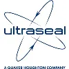 Ultraseal International Ultraseal International