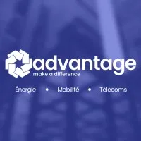 Advantage