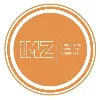IMZ Media Solutions Pvt Ltd IMZ Media Solutions Pvt Ltd