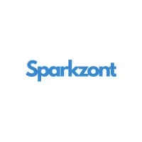 Sparkzont