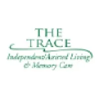 The Trace at Caliborne Hill -- Independent/Assisted Living & Memory Care facility