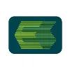Erosteps Private Limited Erosteps Private Limited