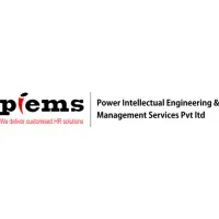 PIEMS Pvt. Ltd.