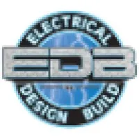 Electrical Design Build Inc.