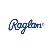 Raglan Corporation Lahore 