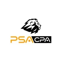 PSA CPA