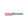 CzechTourism CzechTourism