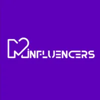 MyInfluencers