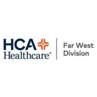 HCA Far West Division