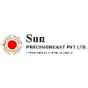 Sun Precisioncast Private Limited Sun Precisioncast Private Limited