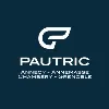 Pautric │ Annecy, Annemasse, Chambéry et Grenoble