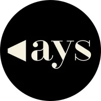 At Your Service Media (AYS) At Your Service Media (AYS)
