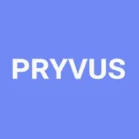 Pryvus Inc