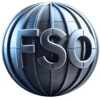 FinancialServicesOnline FinancialServicesOnline