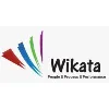 Wikata Consulting Services Wikata Consulting Services