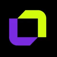 Outrival