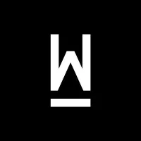 WealthPark Co., Ltd.