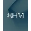 SHM Architects SHM Architects