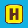 HungerStation | هنقرستيشن HungerStation | هنقرستيشن