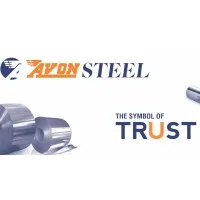 Avon Steel Industries (P) Limited