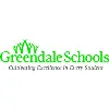 Greendale Schools Greendale Schools