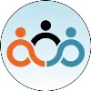 Colearn Academy Colearn Academy