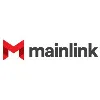 Mainlink Mainlink