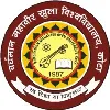 Vardhman Mahaveer Open University, Kota Vardhman Mahaveer Open University, Kota